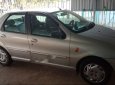 Fiat Siena   1.6HL  2002 - Bán xe Fiat Siena 1.6HL 2002, màu bạc, chính chủ