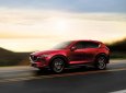 Mazda CX 5 2.0 2019 - Mazda Cx5 ưu đãi lớn nhất trong năm