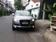 Audi Quattro  3.6 2007 - Cần bán gấp Audi Quattro 3.6 đời 2007, màu xám, nhập khẩu