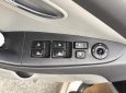 Hyundai Elantra 2010 - Cần bán xe Hyundai Elantra sản xuất năm 2010, xe nhập