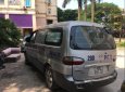 Hyundai Grand Starex 2005 - Bán Hyundai Grand Starex sản xuất 2005, nhập khẩu