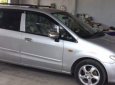 Mazda Premacy 2003 - Bán Mazda Premacy 2003, màu bạc