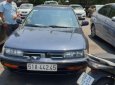 Honda Accord   1998 - Bán Honda Accord năm sản xuất 1998, nhập khẩu nguyên chiếc, giá chỉ 180 triệu