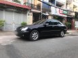 Mercedes-Benz C class C200 2003 - Cần bán xe Mercedes Benz C200 Kompressor đời 2003 xe đẹp