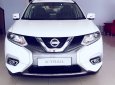 Nissan X trail SL 2019 - Bán Nissan X trail SL đời 2019, full màu, giao ngay, khuyến mãi bộ phụ kiện + 50tr tiền mặt