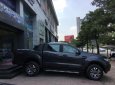 Ford Ranger Wildtrak 2.0 biturbo 2019 - Điện Biên Ford Ranger Wildtrak biturbo 2019, đủ các bản giao ngay, giá tốt, LH 0974286009