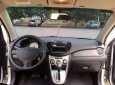 Hyundai i10 1.2AT 2010 - Cần bán xe Hyundai i10 Hatchback 2010, số tự động