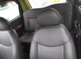 Daewoo Matiz 2003 - Bán Daewoo Matiz đời 2003, màu xanh lục, nhập khẩu nguyên chiếc, 56 triệu
