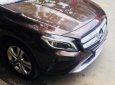 Mercedes-Benz GLA-Class 200 2014 - Bán Mercedes GLA200 sản xuất năm 2014, nhập khẩu nguyên chiếc