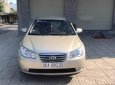 Hyundai Elantra 2010 - Cần bán xe Hyundai Elantra sản xuất năm 2010, xe nhập