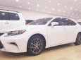 Lexus ES 350 2015 - Bán Lexus ES350 sản xuất năm 2015, đăng ký 10/2015