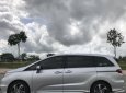 Honda Odyssey AT 2017 - Honda Odyssey nhập Nhật mode 2017 Full Option