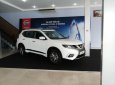 Nissan X trail SL 2019 - Bán Nissan X trail SL đời 2019, full màu, giao ngay, khuyến mãi bộ phụ kiện + 50tr tiền mặt