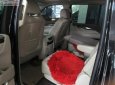 Cadillac Escalade Limited 2014 - Bán Cadillac Escalade Limited năm 2014, màu đen, xe nhập 