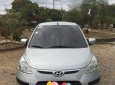 Hyundai i10 1.2AT 2010 - Cần bán xe Hyundai i10 Hatchback 2010, số tự động