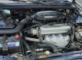 Honda Accord   1998 - Bán Honda Accord năm sản xuất 1998, nhập khẩu nguyên chiếc, giá chỉ 180 triệu