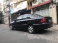 Mercedes-Benz C class C200 2003 - Cần bán xe Mercedes Benz C200 Kompressor đời 2003 xe đẹp