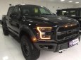 Ford F 150 Raptor  2019 - Bán siêu bán tải Ford F150 Raptor 2019, nhập khẩu Mỹ 