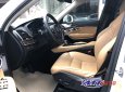 Volvo XC90 XC90 2016 - Bán xe Volvo XC90 - T6 Momentum 2016, màu trắng, xe nhập