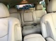 Cadillac Escalade 2007 - Cadillac Escalade 8 chỗ nhập Mỹ 2007 hàng full đủ đồ chơi, cửa sổ trời số tự động 8 cấp hai 