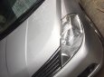 Nissan Tiida 2008 - Bán ô tô Nissan Tiida sản xuất năm 2008, màu bạc, xe nhập 