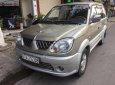 Mitsubishi Jolie LS 2004 - Bán ô tô Mitsubishi Jolie LS sản xuất năm 2004