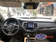 Volvo XC90 XC90 2016 - Bán xe Volvo XC90 - T6 Momentum 2016, màu trắng, xe nhập