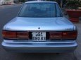 Toyota Camry 2.0 MT   1990 - Xe Toyota Camry 2.0 MT sản xuất 1990, màu bạc, nhập khẩu chính chủ