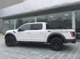 Ford F 150 2019 - Bán siêu bán tải Ford F150 Raptor 2020 giá tốt, giao ngay