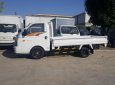 Hyundai Porter H150 2018 - Bán H150 1.5 tấn mới 100%, LH 0969.852.916