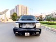 Cadillac Escalade 2007 - Cadillac Escalade 8 chỗ nhập Mỹ 2007 hàng full đủ đồ chơi, cửa sổ trời số tự động 8 cấp hai 