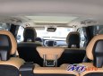 Volvo XC90 XC90 2016 - Bán xe Volvo XC90 - T6 Momentum 2016, màu trắng, xe nhập