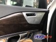 Volvo XC90 XC90 2016 - Bán xe Volvo XC90 - T6 Momentum 2016, màu trắng, xe nhập