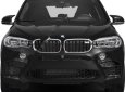 BMW X5   2015 - Cần bán lại xe BMW X5 năm 2015, màu đen, nhập khẩu nguyên chiếc  