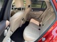 Mercedes-Benz GLC-Class GLC300 2017 - Bán xe Mercedes GLC300 đỏ 2017 cũ chính hãng, trả trước 800 triệu nhận xe ngay