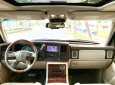 Cadillac Escalade 2007 - Cadillac Escalade 8 chỗ nhập Mỹ 2007 hàng full đủ đồ chơi, cửa sổ trời số tự động 8 cấp hai 