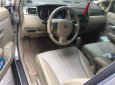 Nissan Tiida 2008 - Bán ô tô Nissan Tiida sản xuất năm 2008, màu bạc, xe nhập 