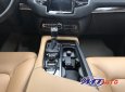 Volvo XC90 XC90 2016 - Bán xe Volvo XC90 - T6 Momentum 2016, màu trắng, xe nhập