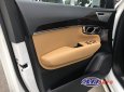 Volvo XC90 XC90 2016 - Bán xe Volvo XC90 - T6 Momentum 2016, màu trắng, xe nhập