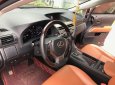 Lexus RX 350 2013 - Bán Lexus RX350 Mỹ 2013 đăng ký 2015 siêu đẹp một chủ từ đầu