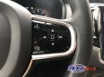 Volvo XC90 XC90 2016 - Bán xe Volvo XC90 - T6 Momentum 2016, màu trắng, xe nhập