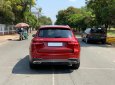 Mercedes-Benz GLC-Class GLC300 2017 - Bán xe Mercedes GLC300 đỏ 2017 cũ chính hãng, trả trước 800 triệu nhận xe ngay