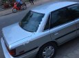 Toyota Camry 2.0 MT   1990 - Xe Toyota Camry 2.0 MT sản xuất 1990, màu bạc, nhập khẩu chính chủ