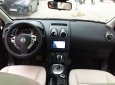 Nissan Qashqai 2.0AT 2011 - Bán ô tô Nissan Qashqai 2011, nhập khẩu - ☎ 091 225 2526