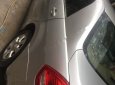 Nissan Tiida 2008 - Bán ô tô Nissan Tiida sản xuất năm 2008, màu bạc, xe nhập 