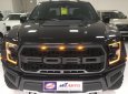 Ford F 150 Raptor  2019 - Bán siêu bán tải Ford F150 Raptor 2019, nhập khẩu Mỹ 