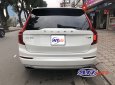 Volvo XC90 XC90 2016 - Bán xe Volvo XC90 - T6 Momentum 2016, màu trắng, xe nhập