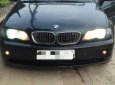 BMW 3 Series 2002 - Cần bán xe BMW 3 Series sản xuất 2002