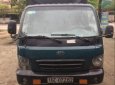 Kia K2700   2003 - Bán Kia K2700 năm sản xuất 2003