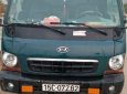 Kia K2700   2003 - Bán Kia K2700 năm sản xuất 2003